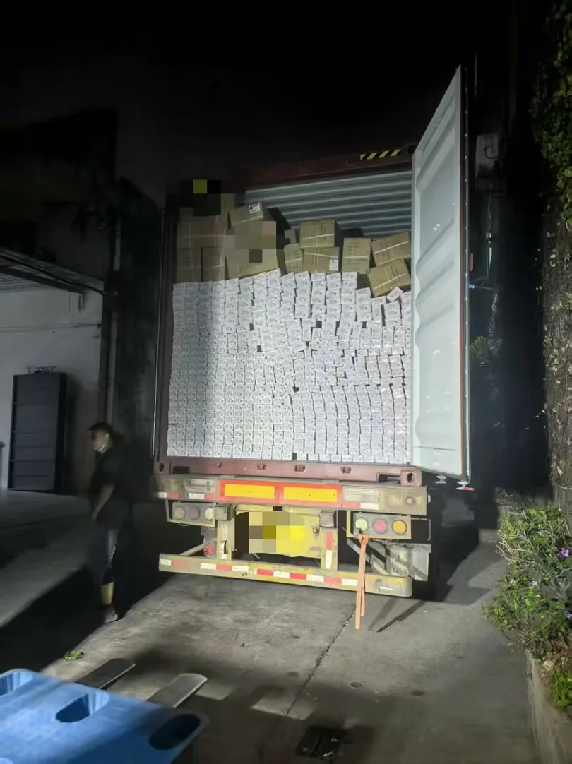 Sea Freight from DALIAN to Germany